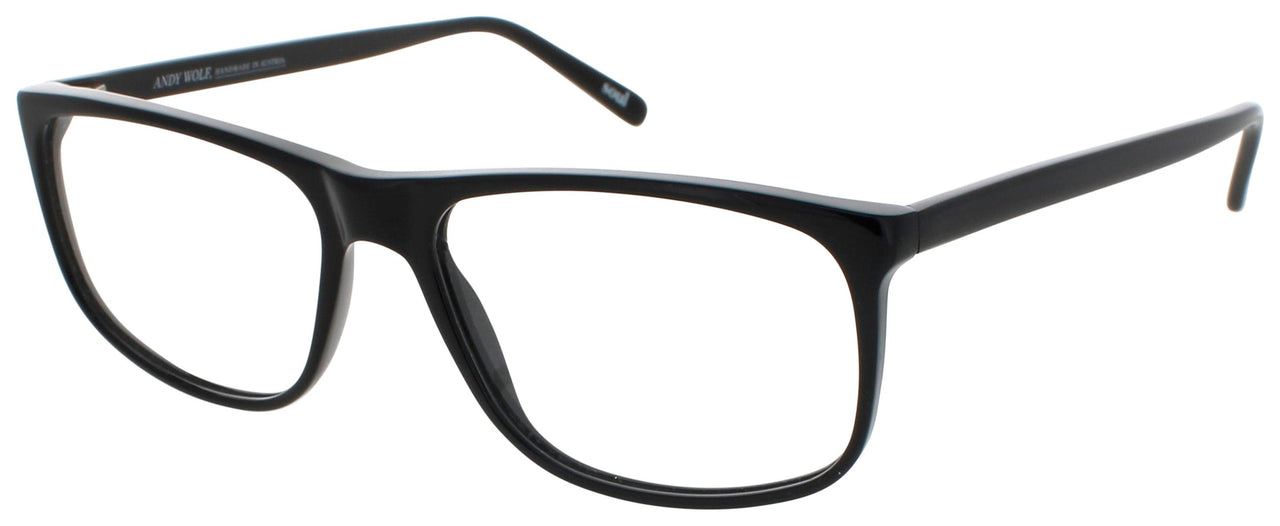 Andy Wolf 4529 Eyeglasses