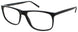 Andy Wolf 4529 Eyeglasses