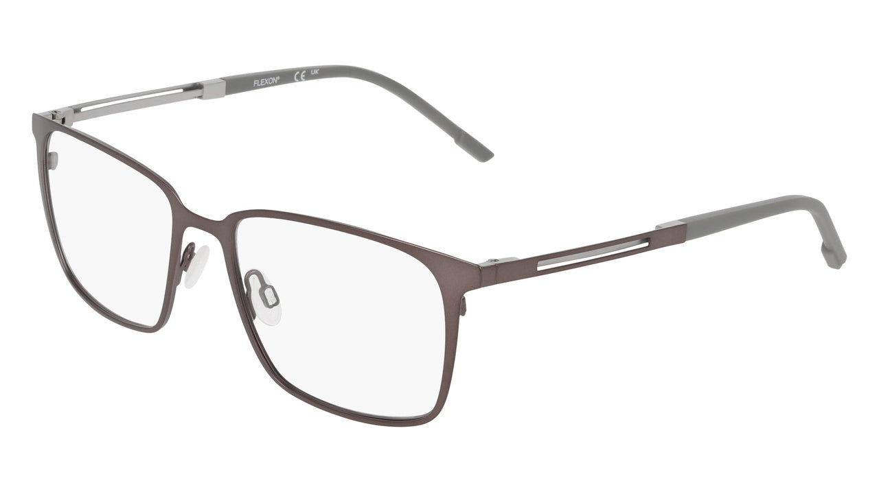 Flexon E1159 Eyeglasses