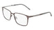 Flexon E1159 Eyeglasses