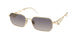 Prada A51S Sunglasses