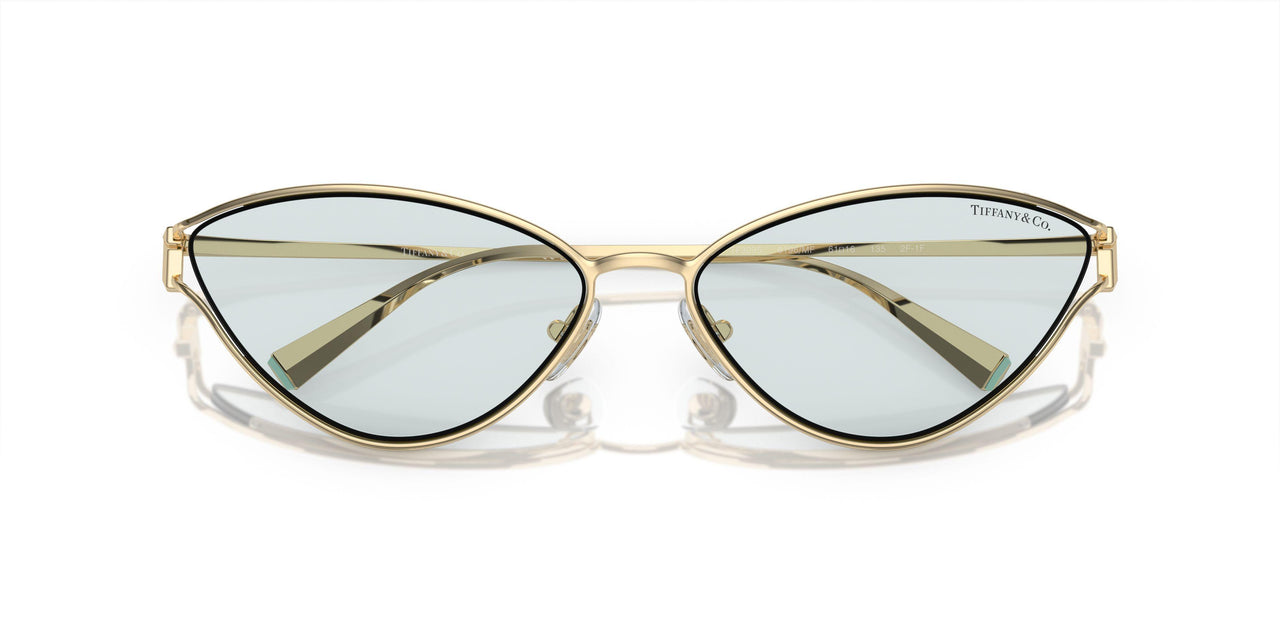 6196MF - Gold - Photo Azure