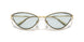 6196MF - Gold - Photo Azure