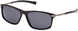 Harley-Davidson 0979X Sunglasses