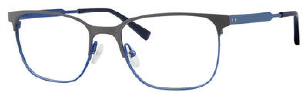 Adensco Ad123 Eyeglasses