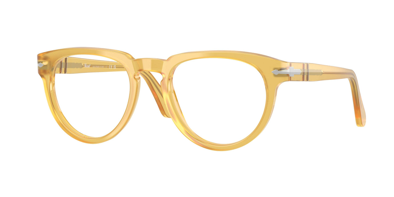 Persol 3377V Eyeglasses