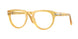 Persol 3377V Eyeglasses