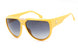 Carrera FLAGLAB13 Sunglasses