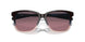 200915 - Pink - Rose Gradient