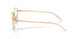 1248 - Gold - Clear