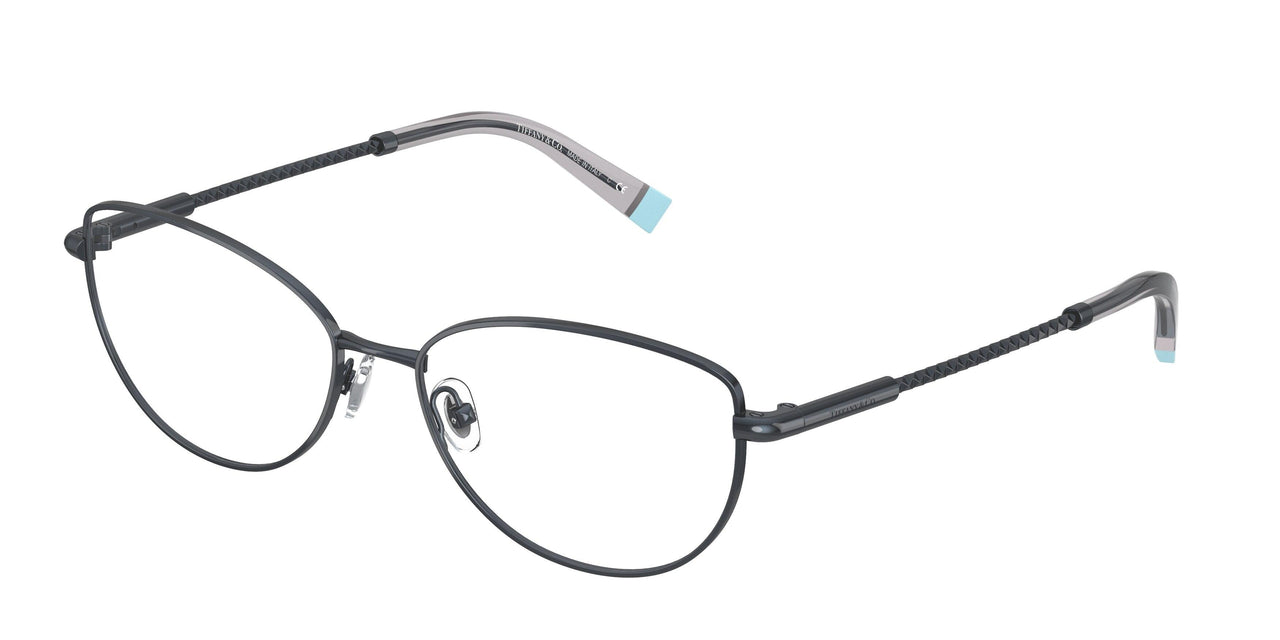 Tiffany 1139 Eyeglasses