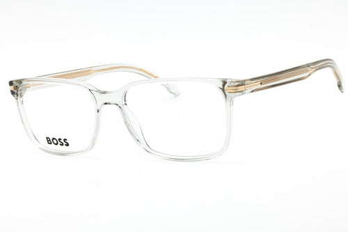 Hugo Boss BOSS1511 Eyeglasses
