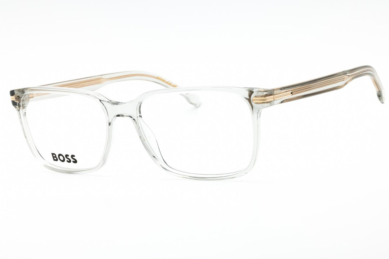 Hugo Boss BOSS1511 Eyeglasses