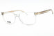 Hugo Boss BOSS1511 Eyeglasses