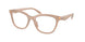 Coach 6232U Eyeglasses