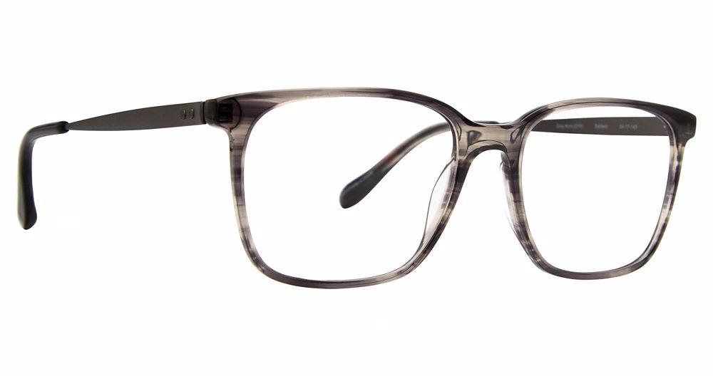 Badgley Mischka BMBALDWIN Eyeglasses