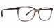 Badgley Mischka BMBALDWIN Eyeglasses