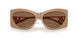 355573 - Brown - Brown Solid