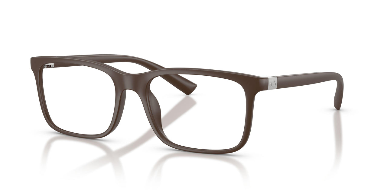 Armani Exchange 3143U Eyeglasses