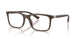 Armani Exchange 3143U Eyeglasses