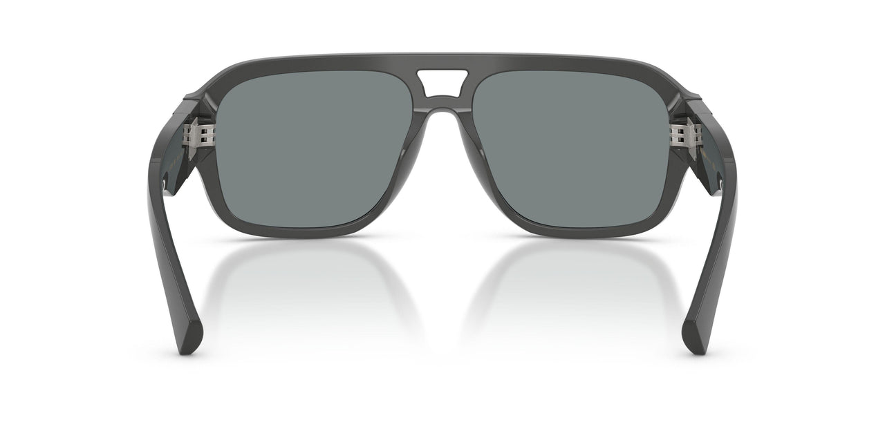 3090/1 - Grey - Grey