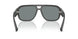 3090/1 - Grey - Grey