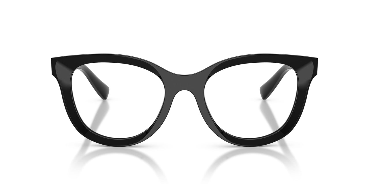 501 - Black