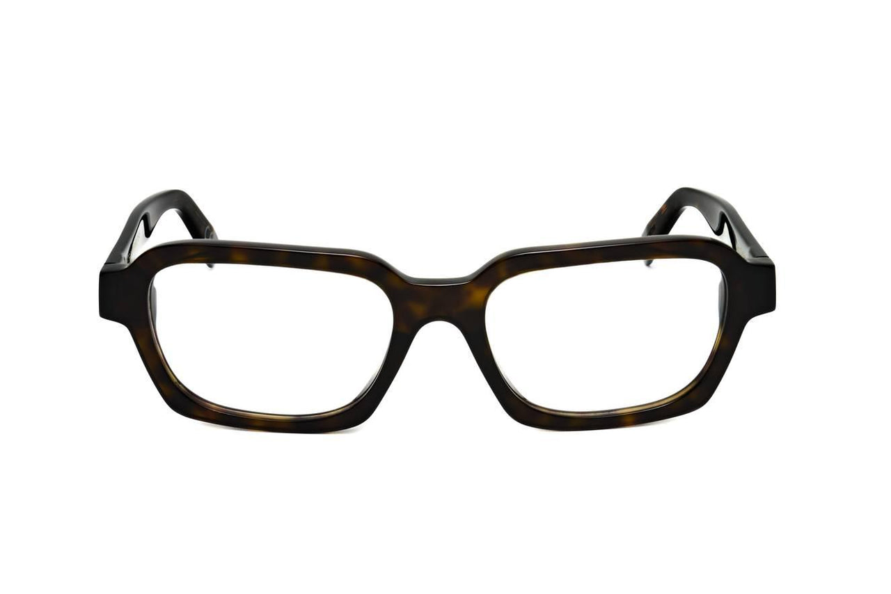 Retrosuperfuture CAROOPTICAL3627 Eyeglasses