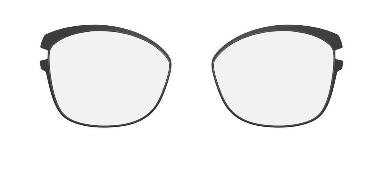 Silhouette Accent Ring IE 5097IE Eyeglasses