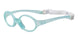 Otis & Piper 4500 Eyeglasses