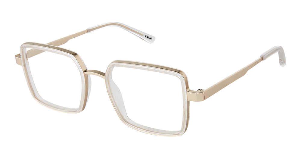 Kliik K-762 Eyeglasses