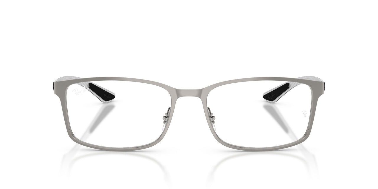 2502 - Grey - Clear