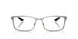 2502 - Grey - Clear