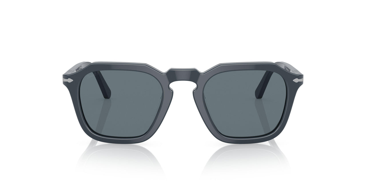 11863R - Blue - Dark Polar