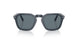 11863R - Blue - Dark Polar