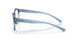 817610 - Blue