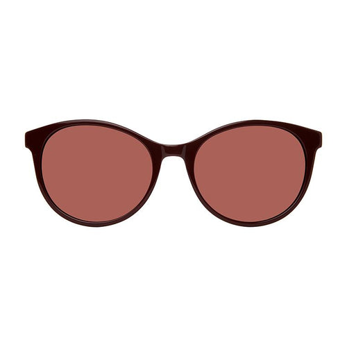 Isaac Mizrahi NY IM30081C Clip On