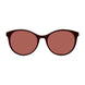 Isaac Mizrahi NY IM30081C Eyeglasses