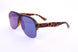 0978 - DARK HAVANA
