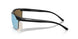 290022 - Black - Mirror Water Polar