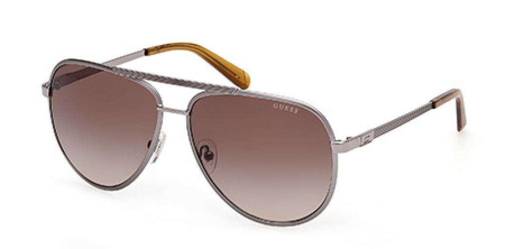 Guess 00209 Sunglasses