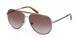 Guess 00209 Sunglasses