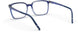 4510 - Royal Blue