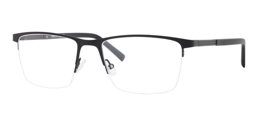 0003-00 - MTT BLACK