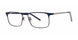 MTTNVGNMTL - Matte Navy/Gunmetal