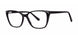 Modern Art A622 Eyeglasses