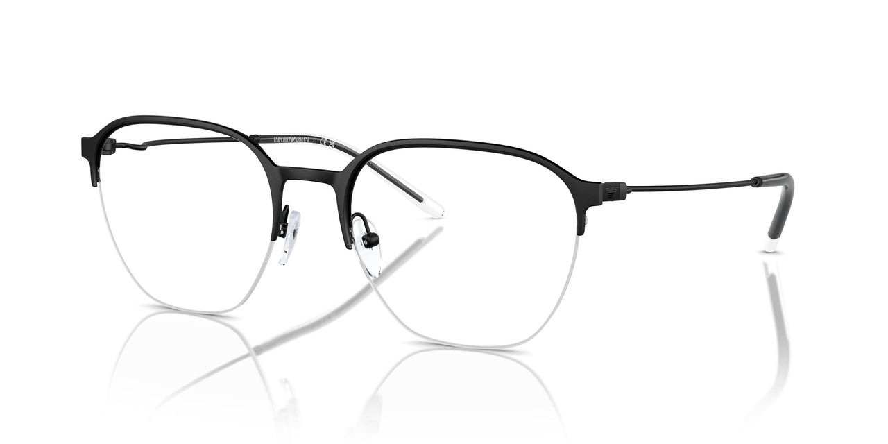 3001 - Black