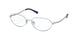 Coach 5114 Eyeglasses