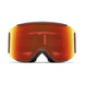 M007563NO994Y - Chromapop Sun Black