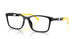 501 - Black